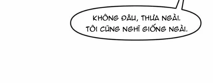 Chúa Tể Goblin [Chap 110-113] — trang 42