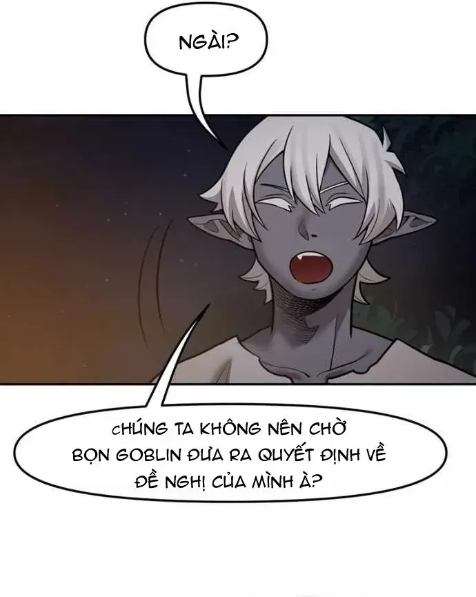 Chúa Tể Goblin [Chap 110-113] — trang 43