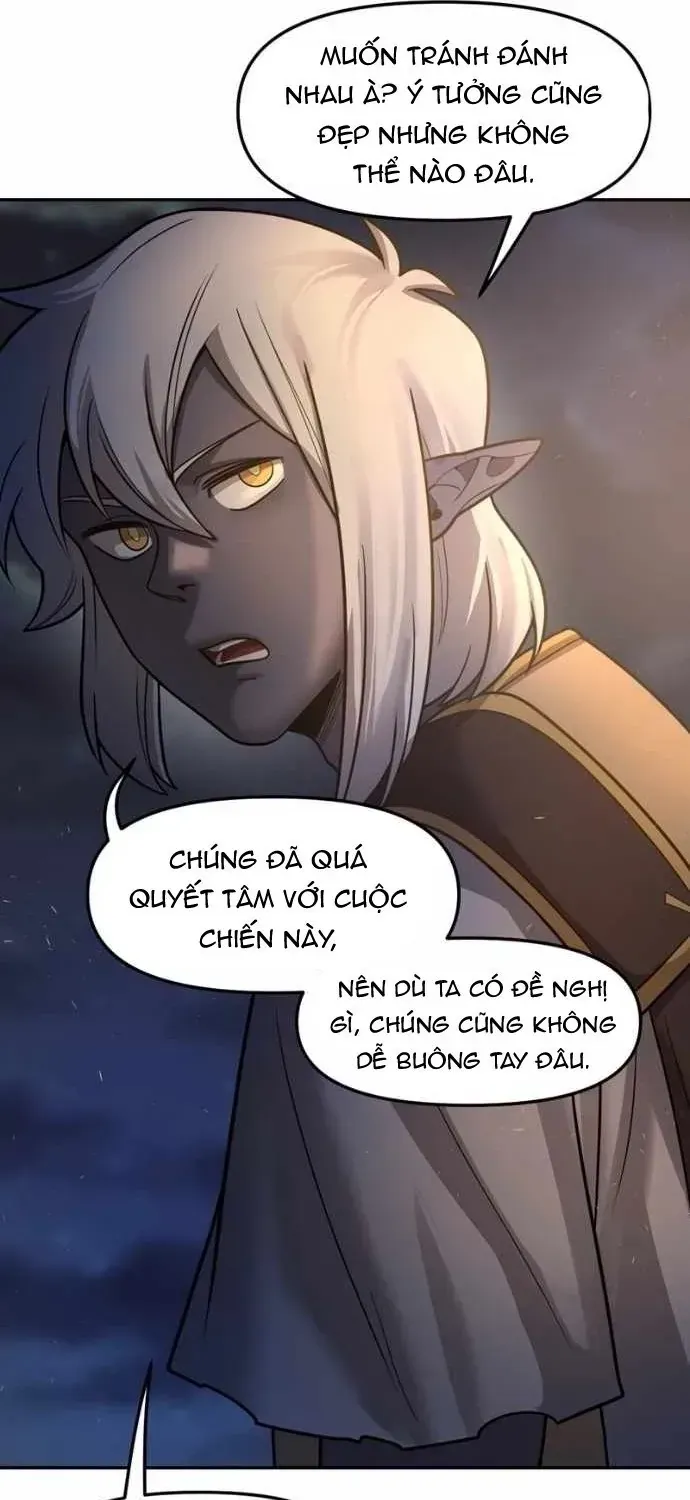 Chúa Tể Goblin [Chap 110-113] — trang 44