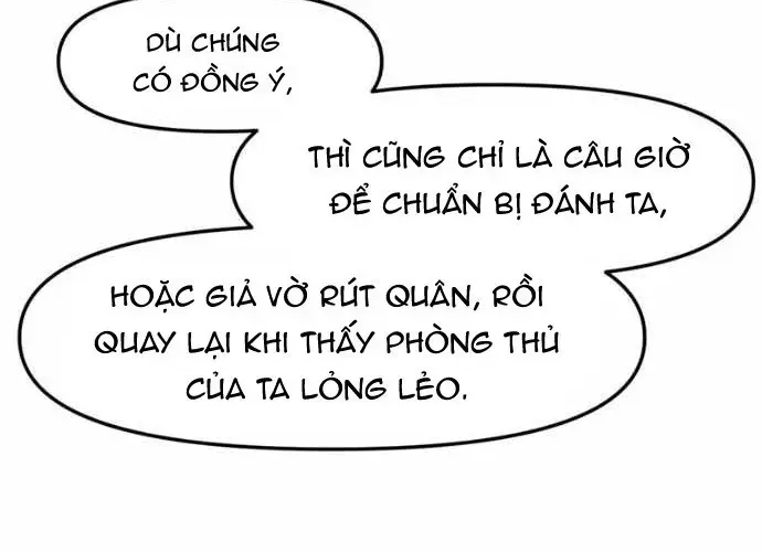 Chúa Tể Goblin [Chap 110-113] — trang 45