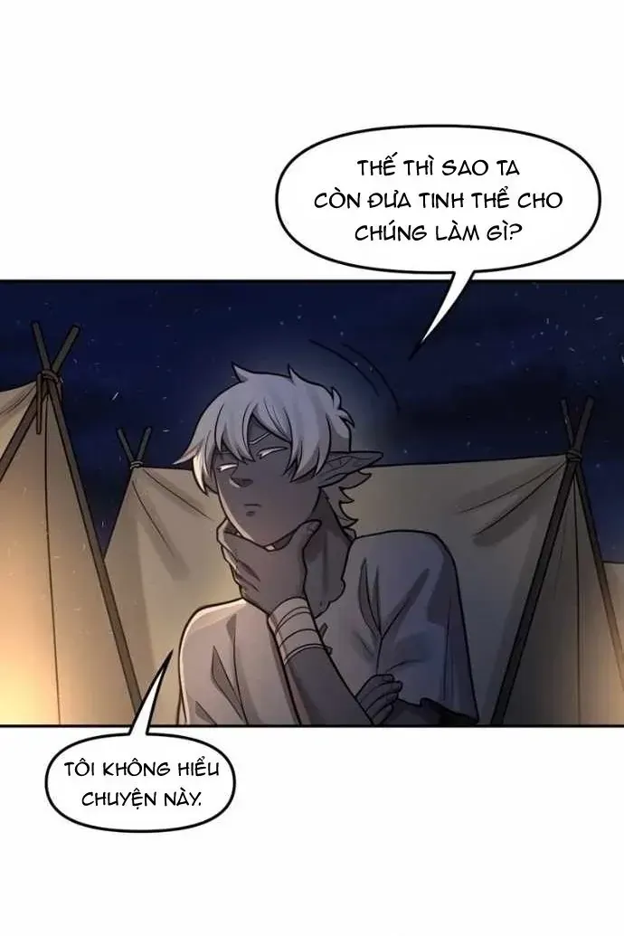 Chúa Tể Goblin [Chap 110-113] — trang 46