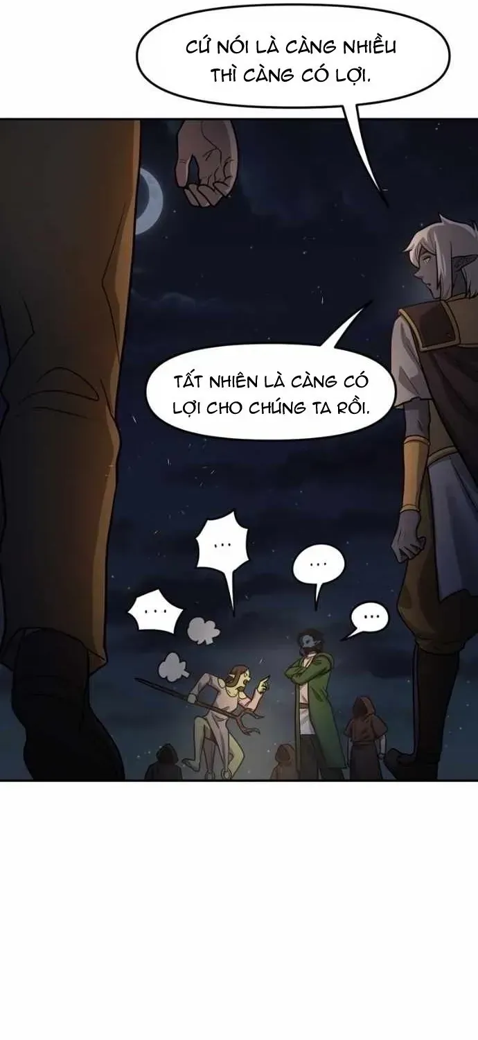 Chúa Tể Goblin [Chap 110-113] — trang 47