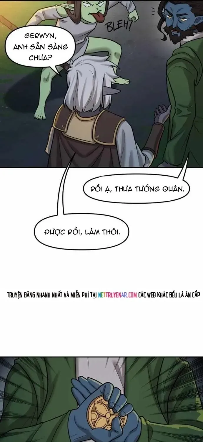 Chúa Tể Goblin [Chap 110-113] — trang 49