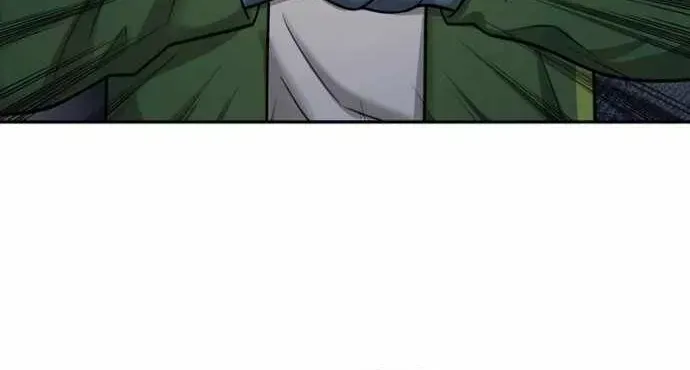 Chúa Tể Goblin [Chap 110-113] — trang 50