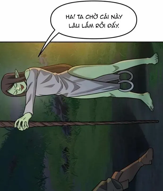 Chúa Tể Goblin [Chap 110-113] — trang 51