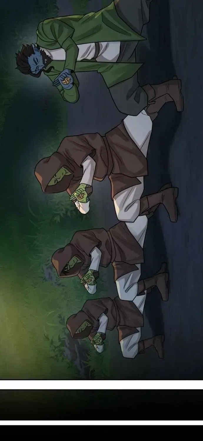 Chúa Tể Goblin [Chap 110-113] — trang 52