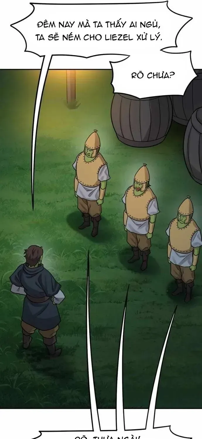 Chúa Tể Goblin [Chap 110-113] — trang 54