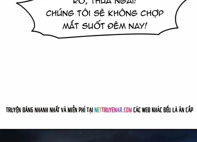 Chúa Tể Goblin [Chap 110-113] — trang 55