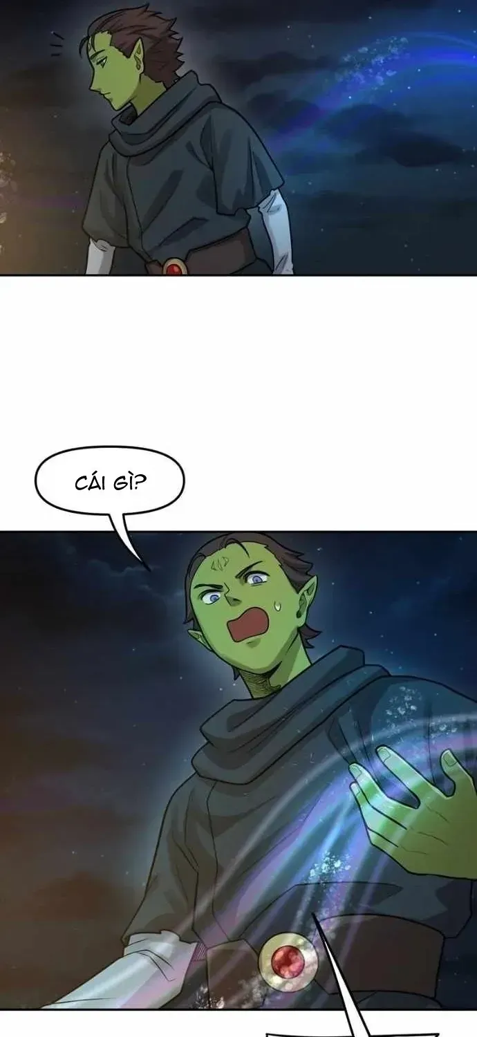Chúa Tể Goblin [Chap 110-113] — trang 56