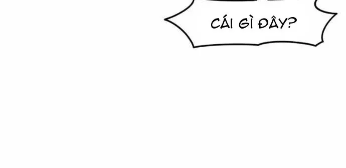 Chúa Tể Goblin [Chap 110-113] — trang 57