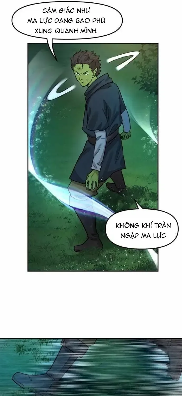 Chúa Tể Goblin [Chap 110-113] — trang 58