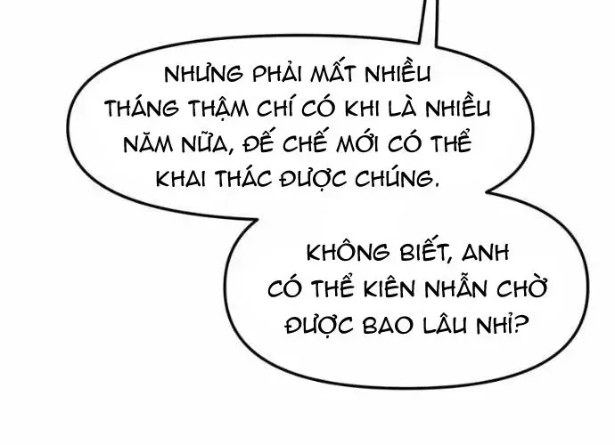 Chúa Tể Goblin [Chap 110-113] — trang 6
