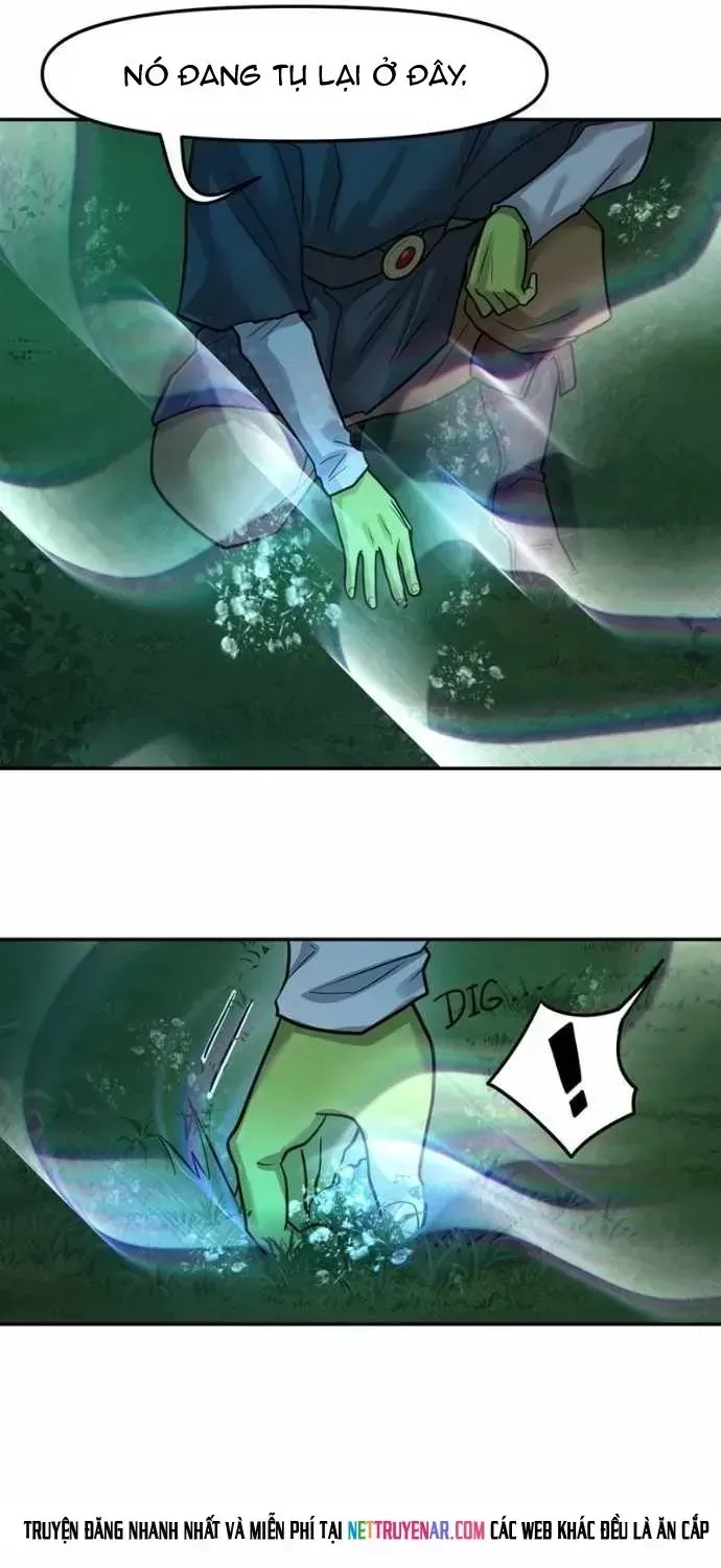Chúa Tể Goblin [Chap 110-113] — trang 60