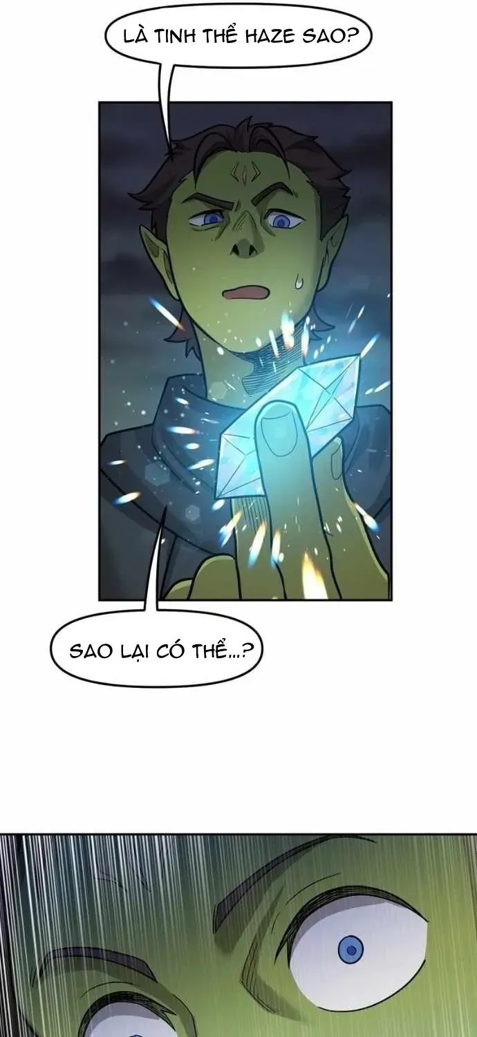 Chúa Tể Goblin [Chap 110-113] — trang 62