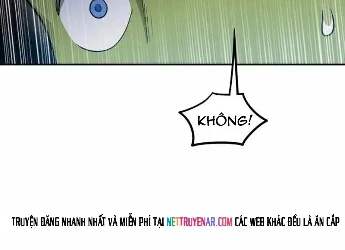 Chúa Tể Goblin [Chap 110-113] — trang 63