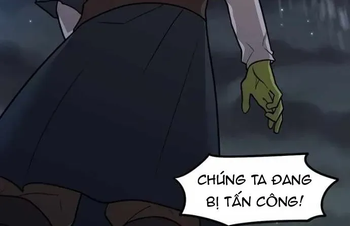Chúa Tể Goblin [Chap 110-113] — trang 65