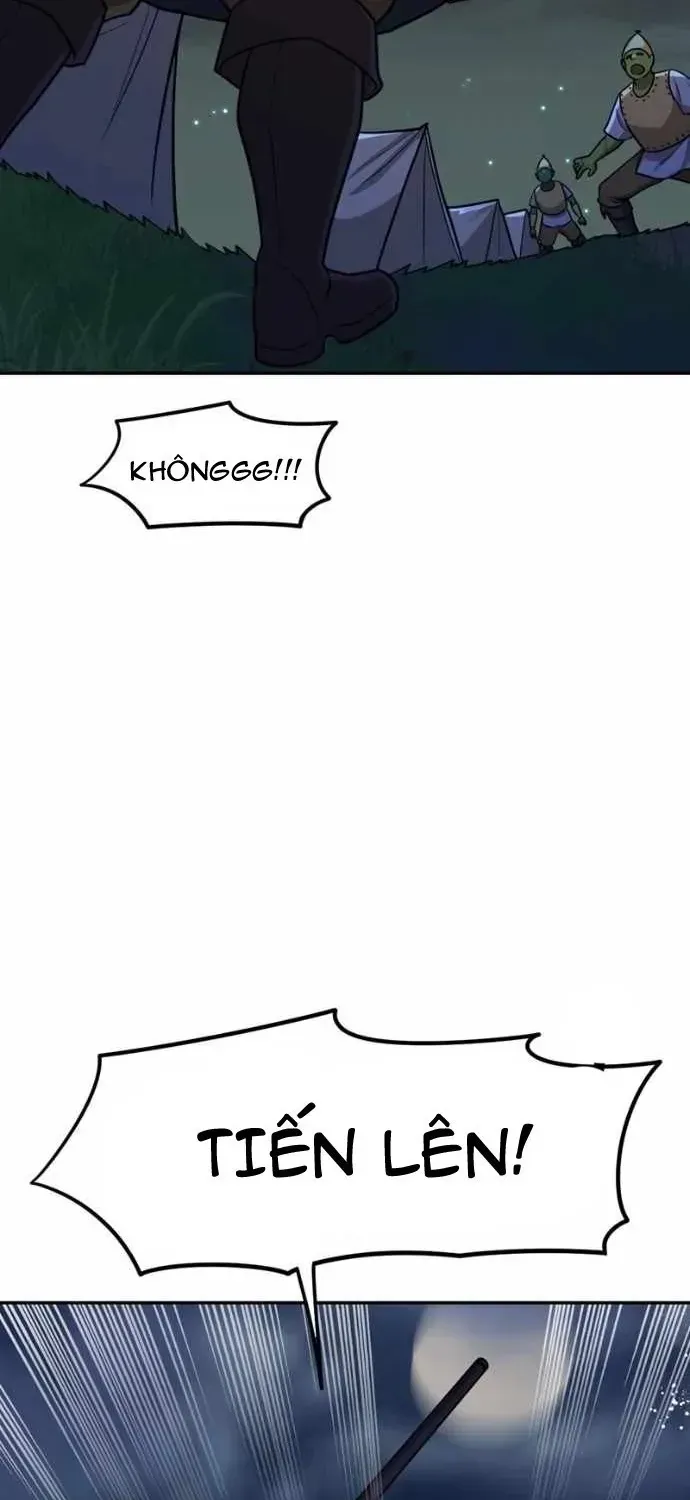 Chúa Tể Goblin [Chap 110-113] — trang 66