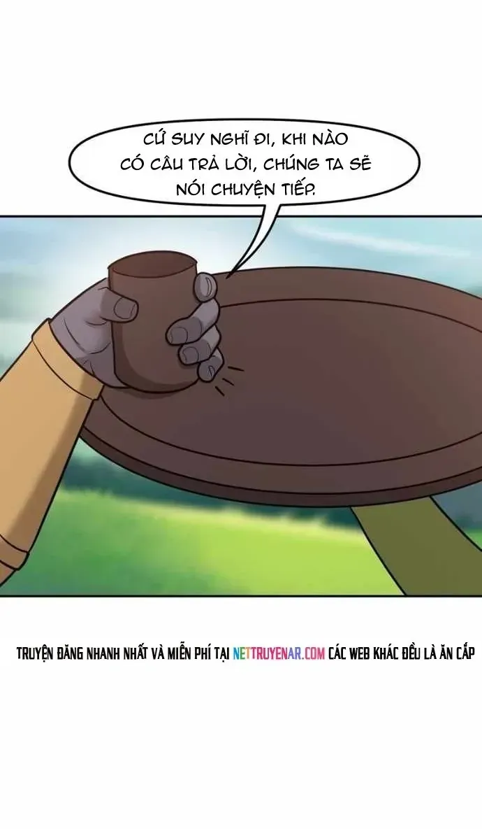 Chúa Tể Goblin [Chap 110-113] — trang 7