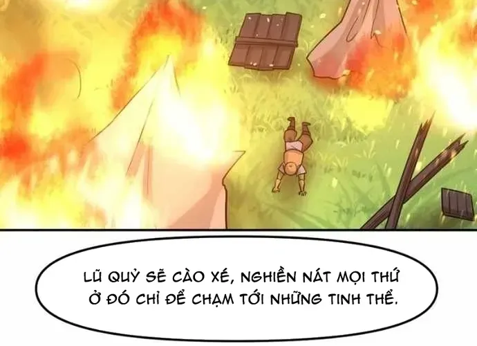 Chúa Tể Goblin [Chap 110-113] — trang 10
