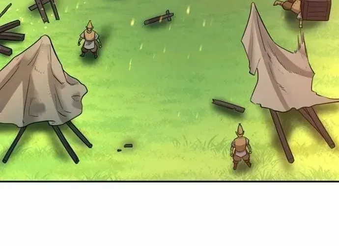 Chúa Tể Goblin [Chap 110-113] — trang 16