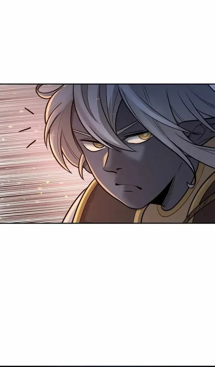 Chúa Tể Goblin [Chap 110-113] — trang 17