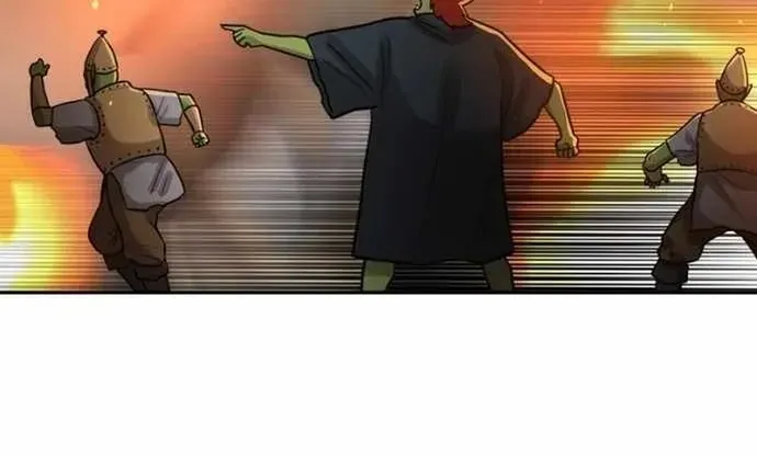 Chúa Tể Goblin [Chap 110-113] — trang 19