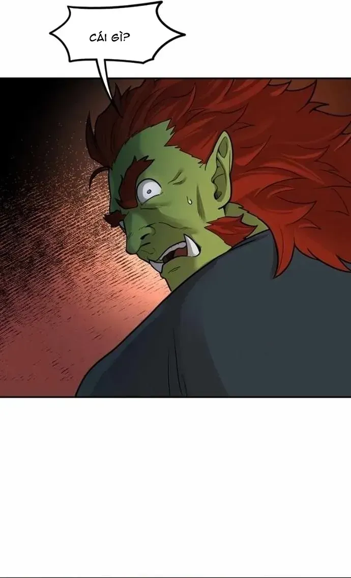 Chúa Tể Goblin [Chap 110-113] — trang 20