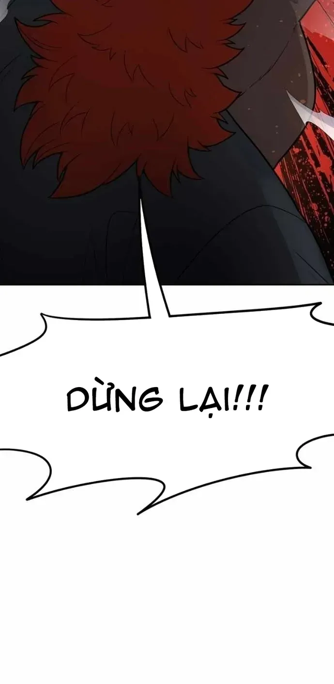 Chúa Tể Goblin [Chap 110-113] — trang 22