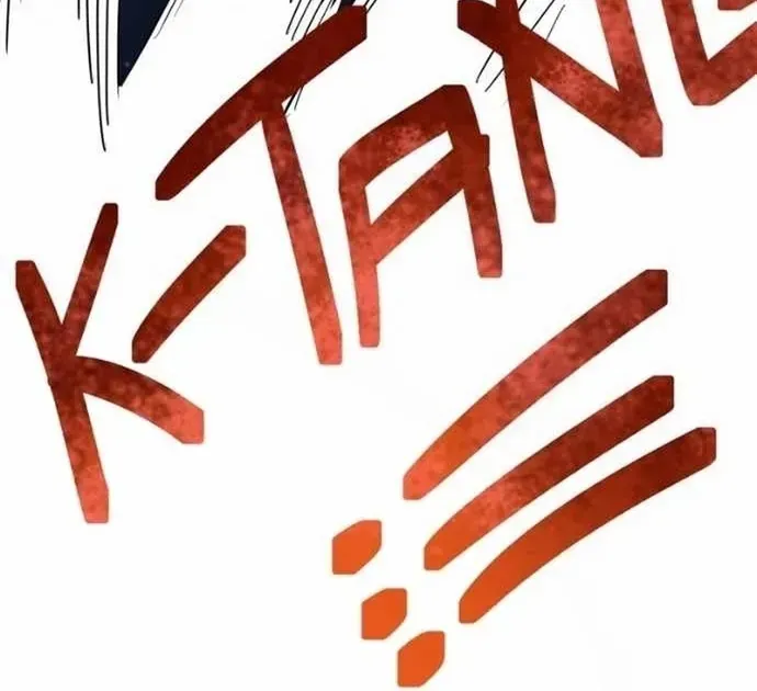 Chúa Tể Goblin [Chap 110-113] — trang 24