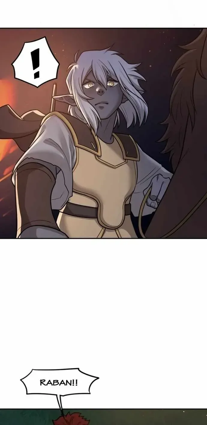 Chúa Tể Goblin [Chap 110-113] — trang 25