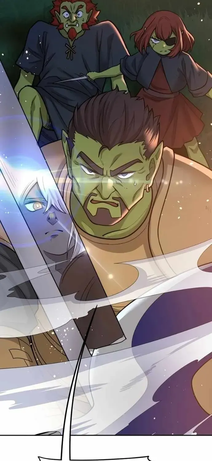 Chúa Tể Goblin [Chap 110-113] — trang 26