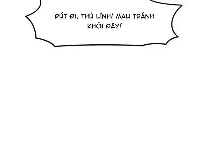 Chúa Tể Goblin [Chap 110-113] — trang 27