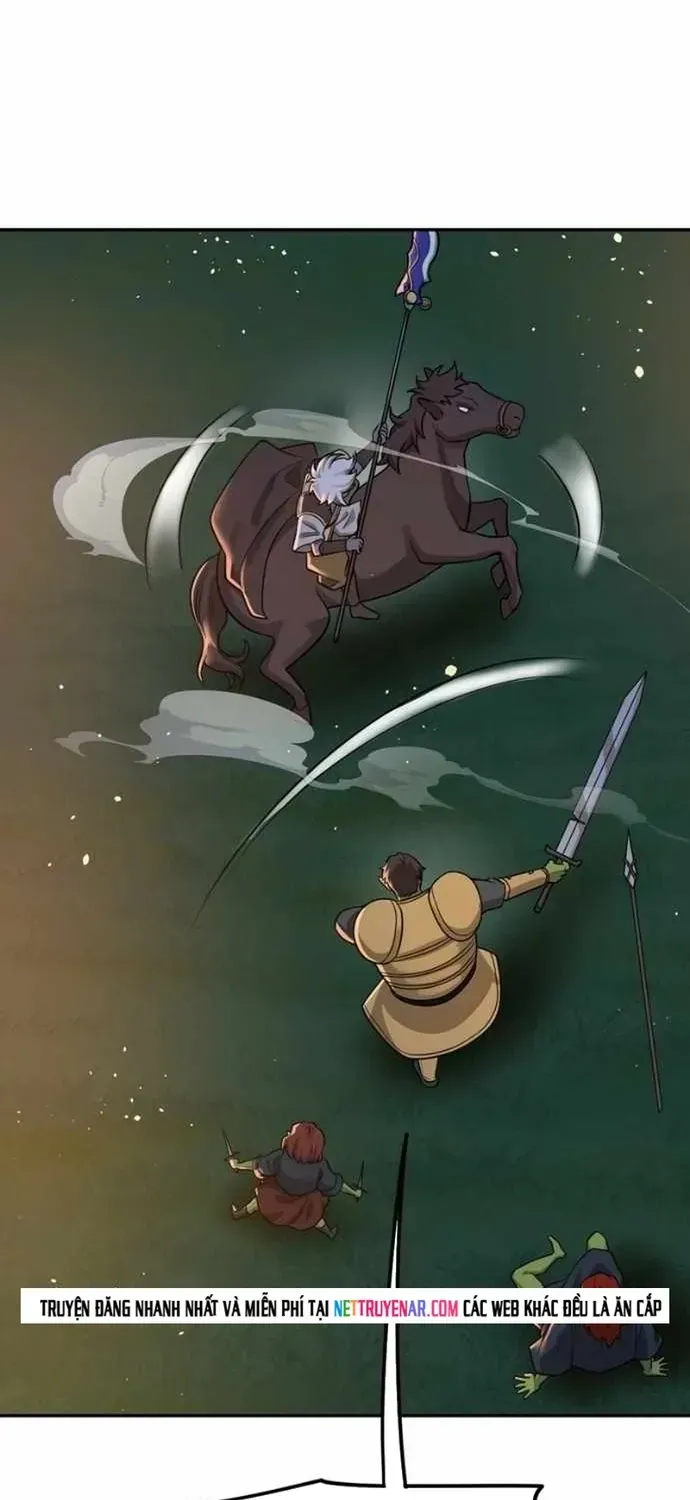 Chúa Tể Goblin [Chap 110-113] — trang 28
