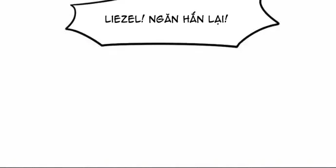 Chúa Tể Goblin [Chap 110-113] — trang 29