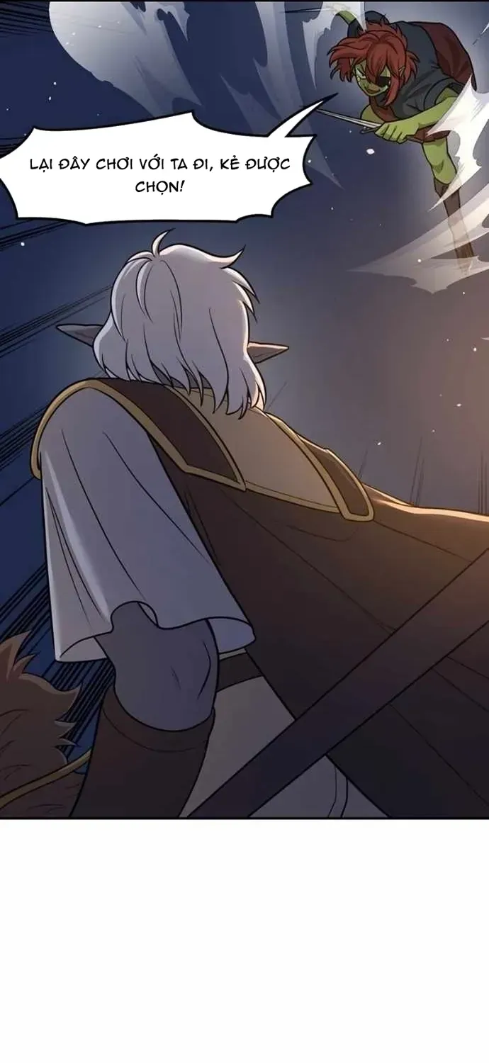 Chúa Tể Goblin [Chap 110-113] — trang 30