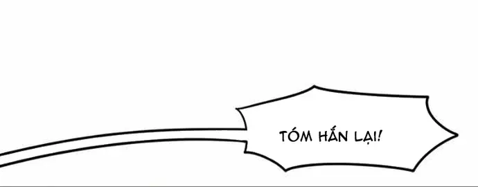 Chúa Tể Goblin [Chap 110-113] — trang 31