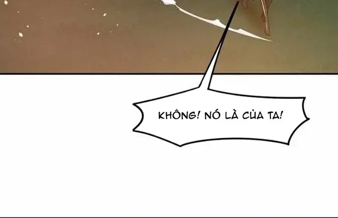 Chúa Tể Goblin [Chap 110-113] — trang 33