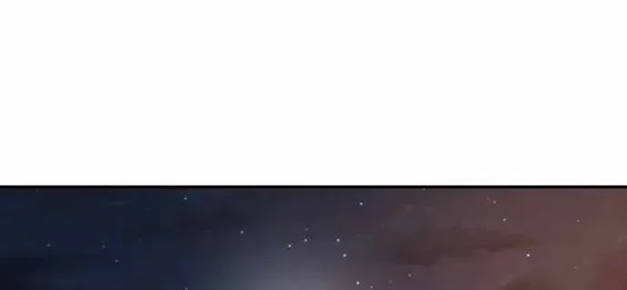 Chúa Tể Goblin [Chap 110-113] — trang 35