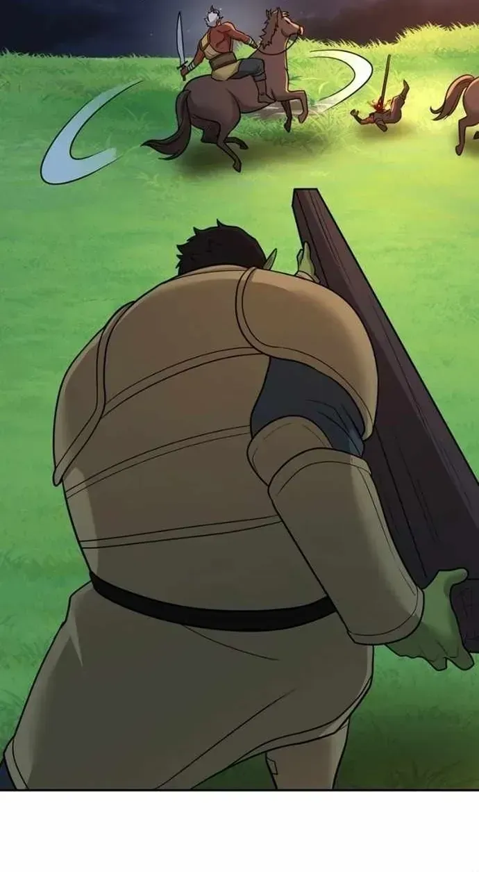 Chúa Tể Goblin [Chap 110-113] — trang 36