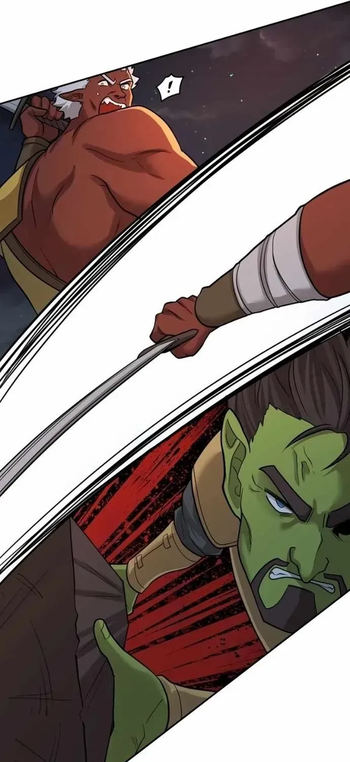 Chúa Tể Goblin [Chap 110-113] — trang 37