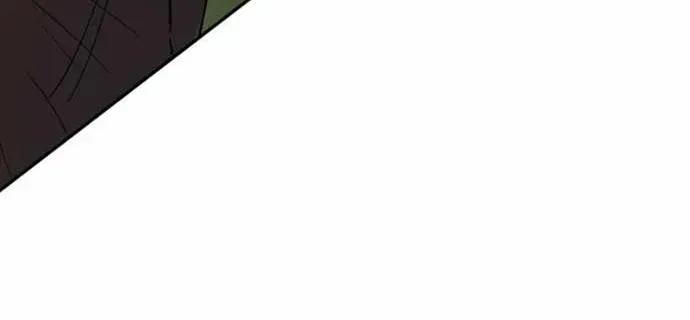 Chúa Tể Goblin [Chap 110-113] — trang 38