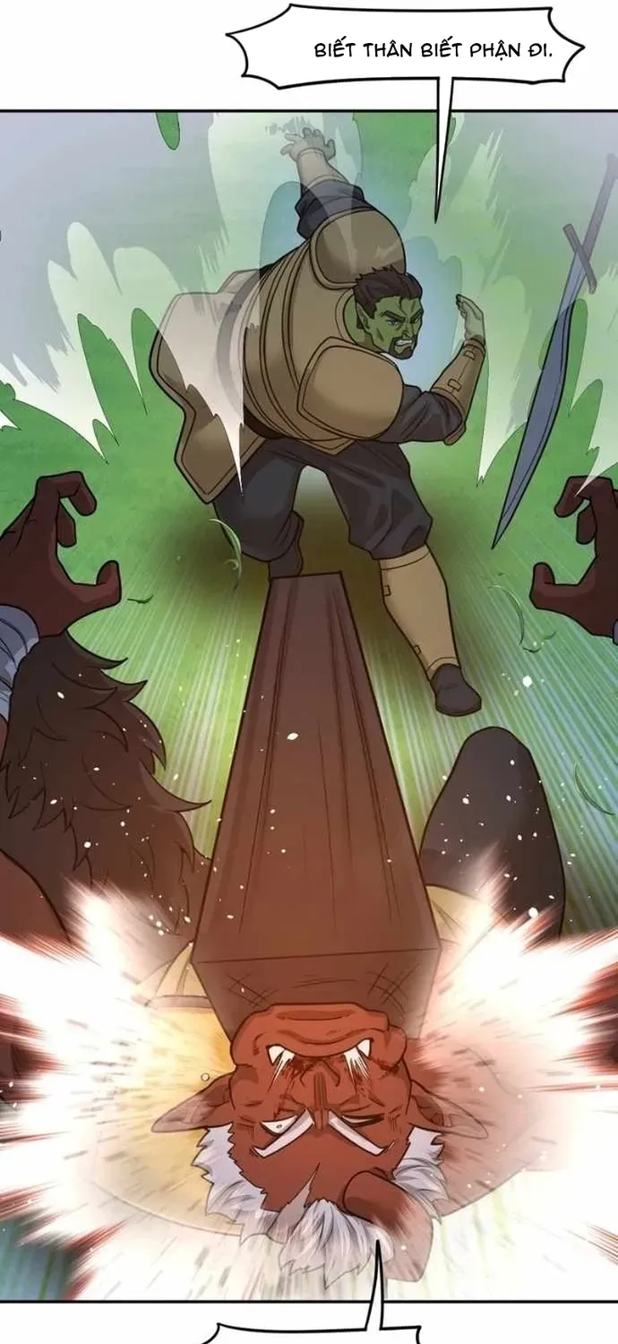 Chúa Tể Goblin [Chap 110-113] — trang 39