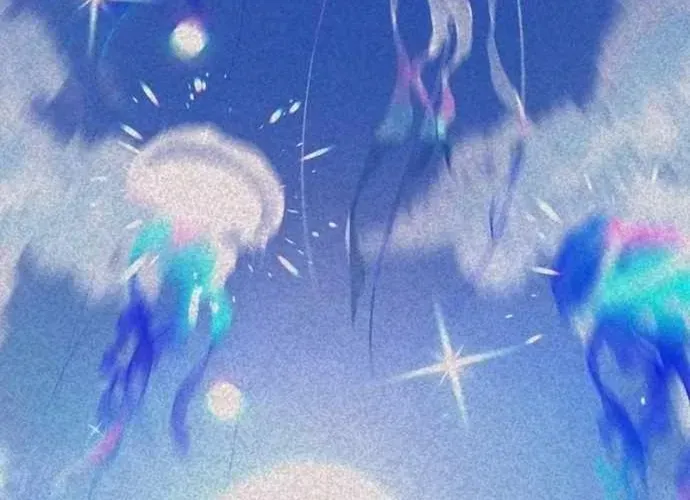 Chúa Tể Goblin [Chap 110-113] — trang 4