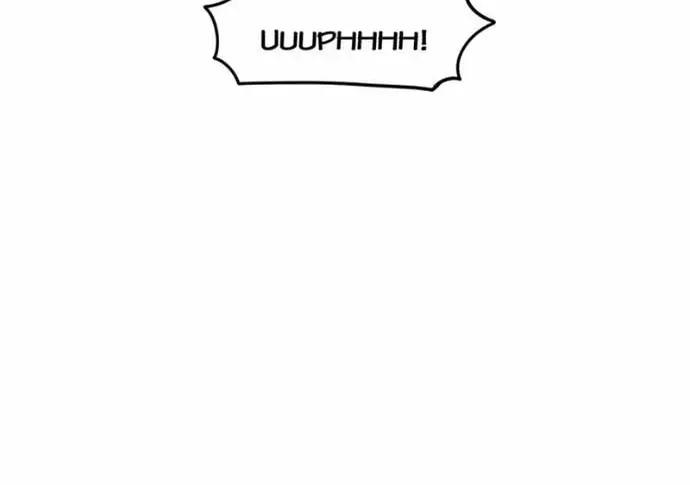 Chúa Tể Goblin [Chap 110-113] — trang 40