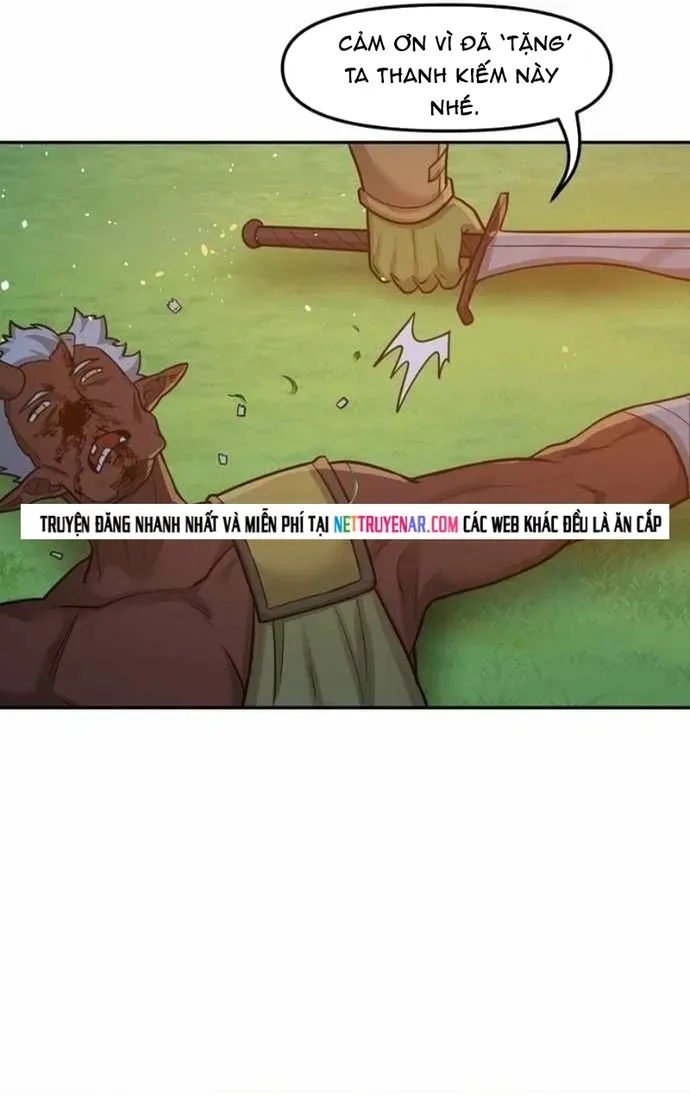 Chúa Tể Goblin [Chap 110-113] — trang 41