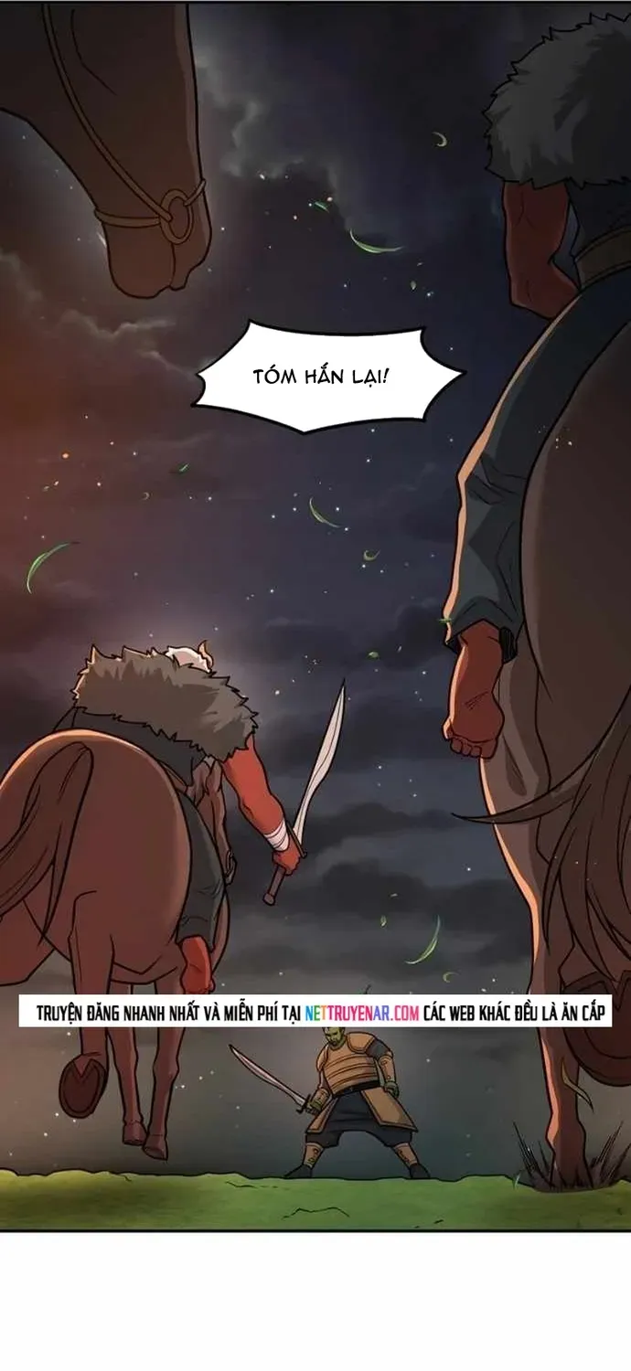 Chúa Tể Goblin [Chap 110-113] — trang 42