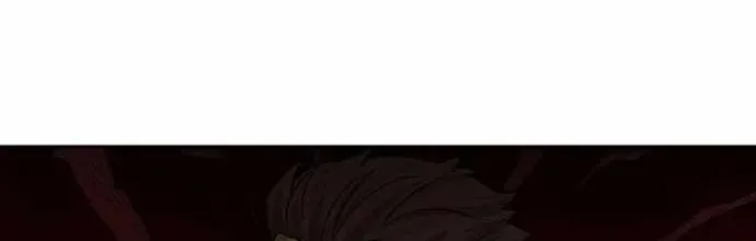 Chúa Tể Goblin [Chap 110-113] — trang 43