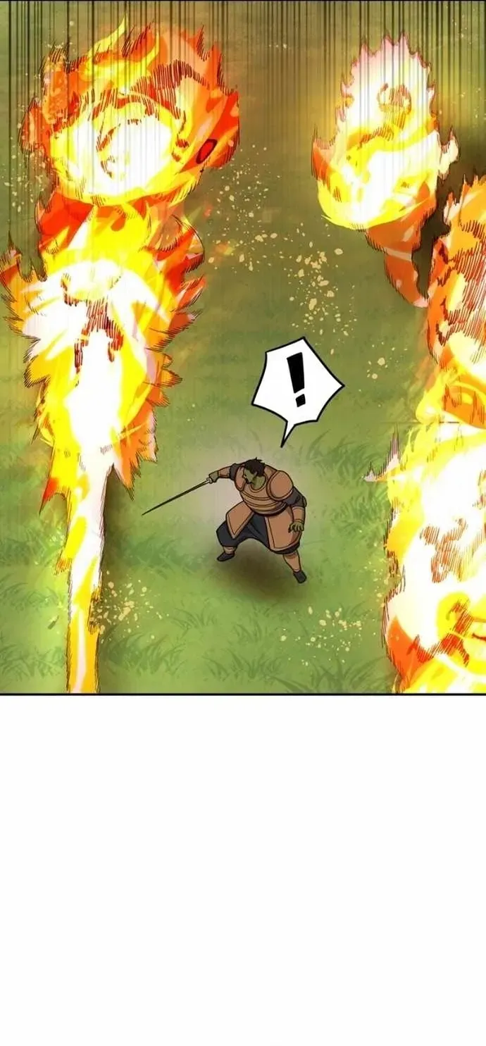 Chúa Tể Goblin [Chap 110-113] — trang 45