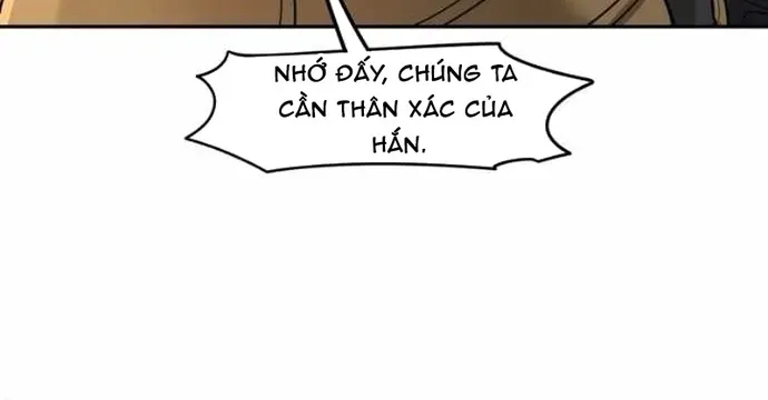 Chúa Tể Goblin [Chap 110-113] — trang 47