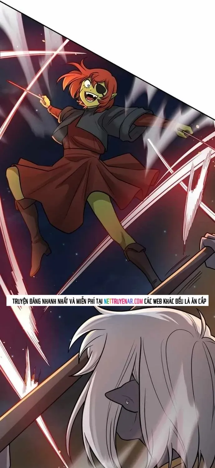 Chúa Tể Goblin [Chap 110-113] — trang 48
